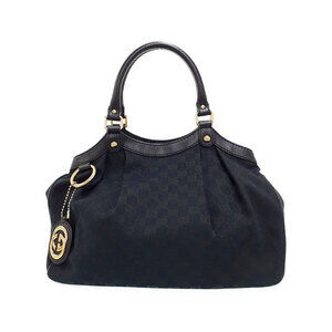 Gucci Sookie Tote Bag